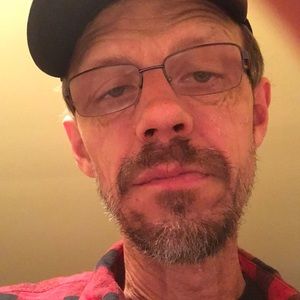 Meet your Posher, Dave